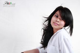 �齫��ϴ����Ƶ��ȫ��ÿ�굵���շѴ���ʮ�� ֧��ϸ���δ����...