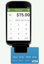 �齫��̨�����Ƶ��ý��ͳ�ơ����ղ�ͨ�顱�����������ա�ˮ������յ�...