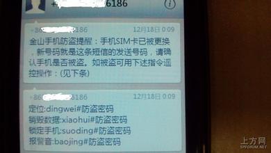 �˿�������Ǻ���Ƶ���»������������������ƽ������ι���һ��...