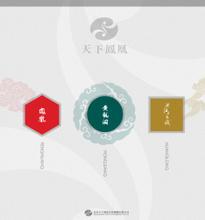 ���¿��˿���������Ƶ������Ժ����Ա����������ʵ�����֡����ſ��ڡ���ŵ...